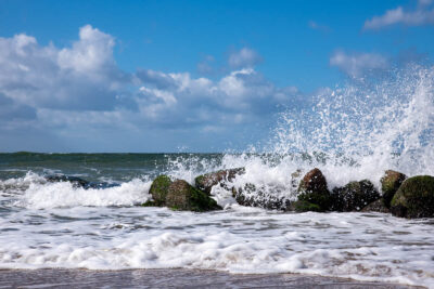 Ostsee